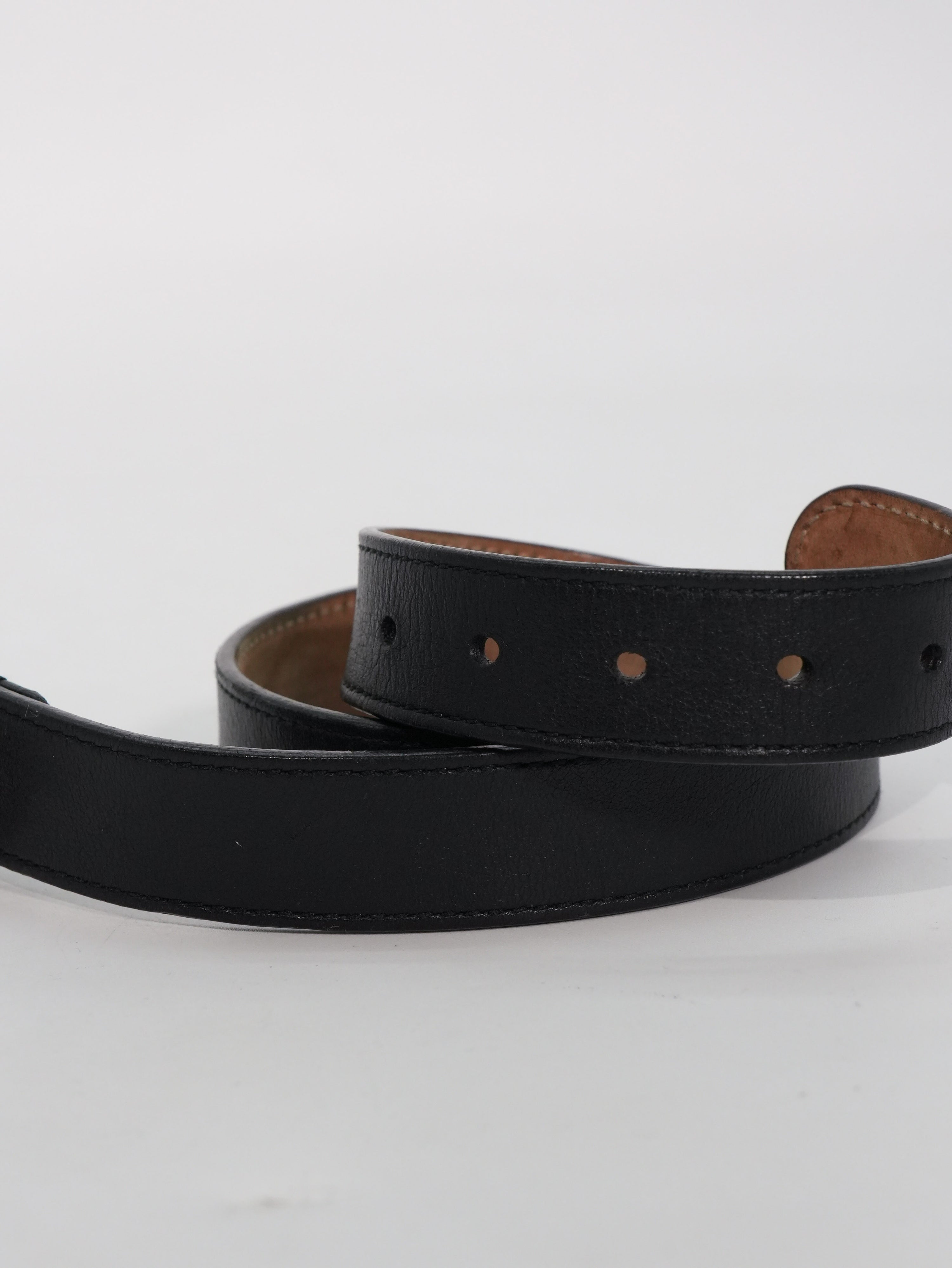 Gucci Marmont Cintura Kids