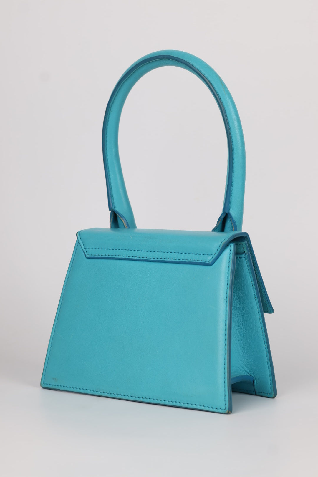 Jacquemus Le Chiquito Moyen