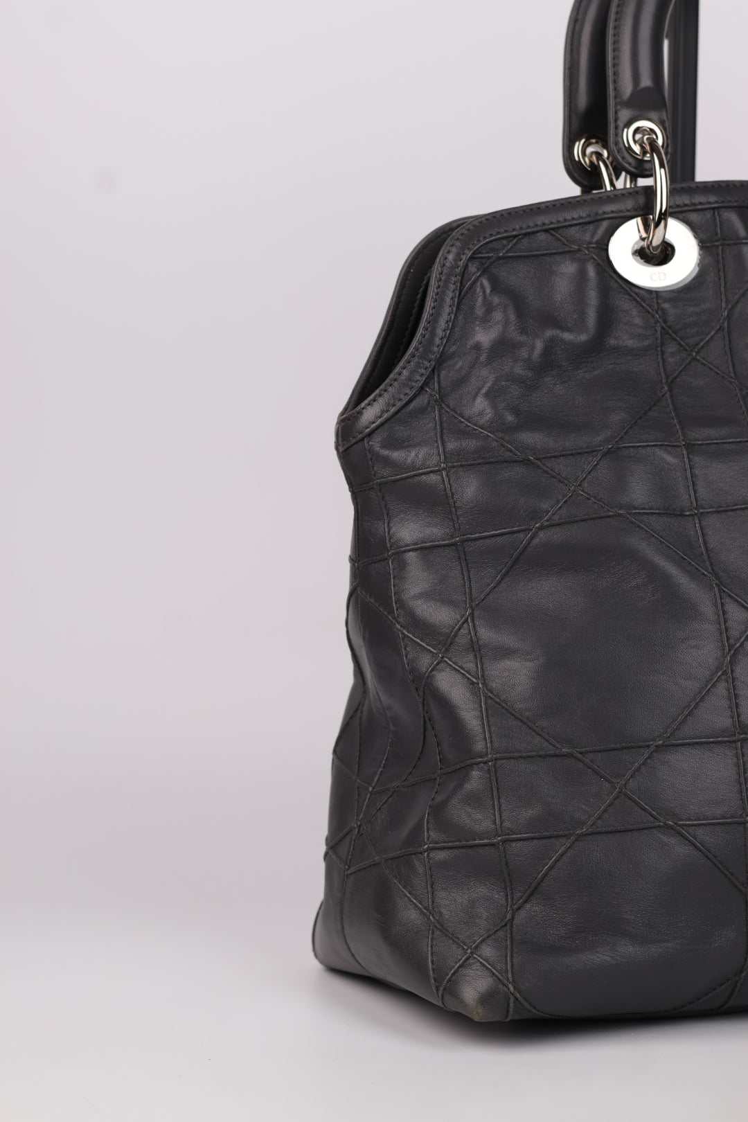 Dior Tote Granville