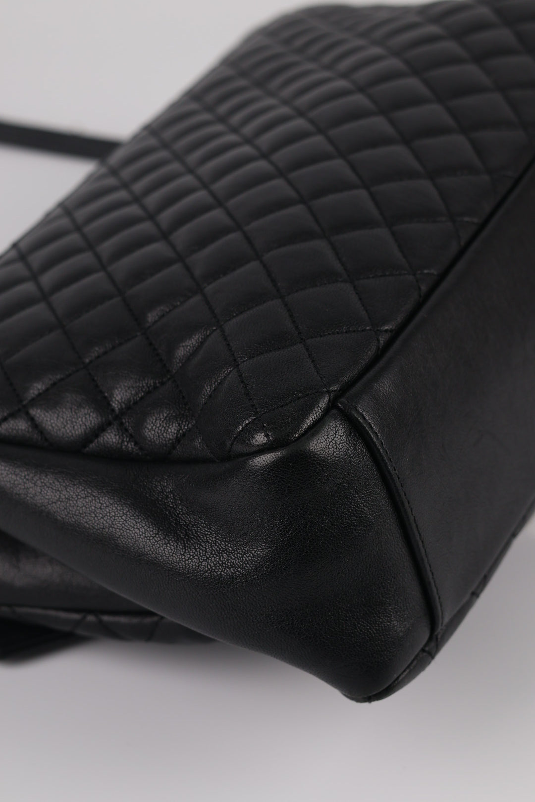 Saint Laurent College Media