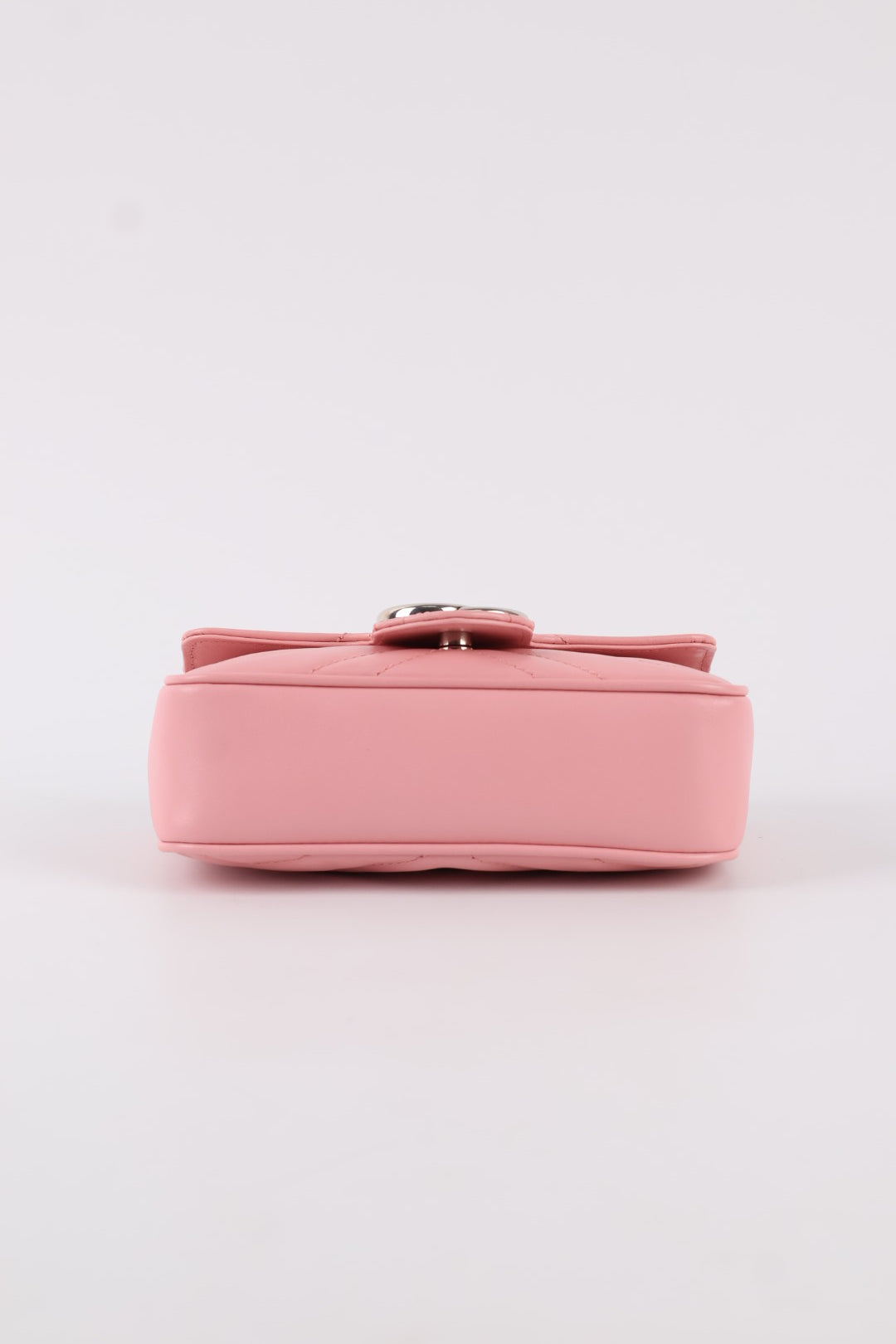 Gucci Supermini Marmont