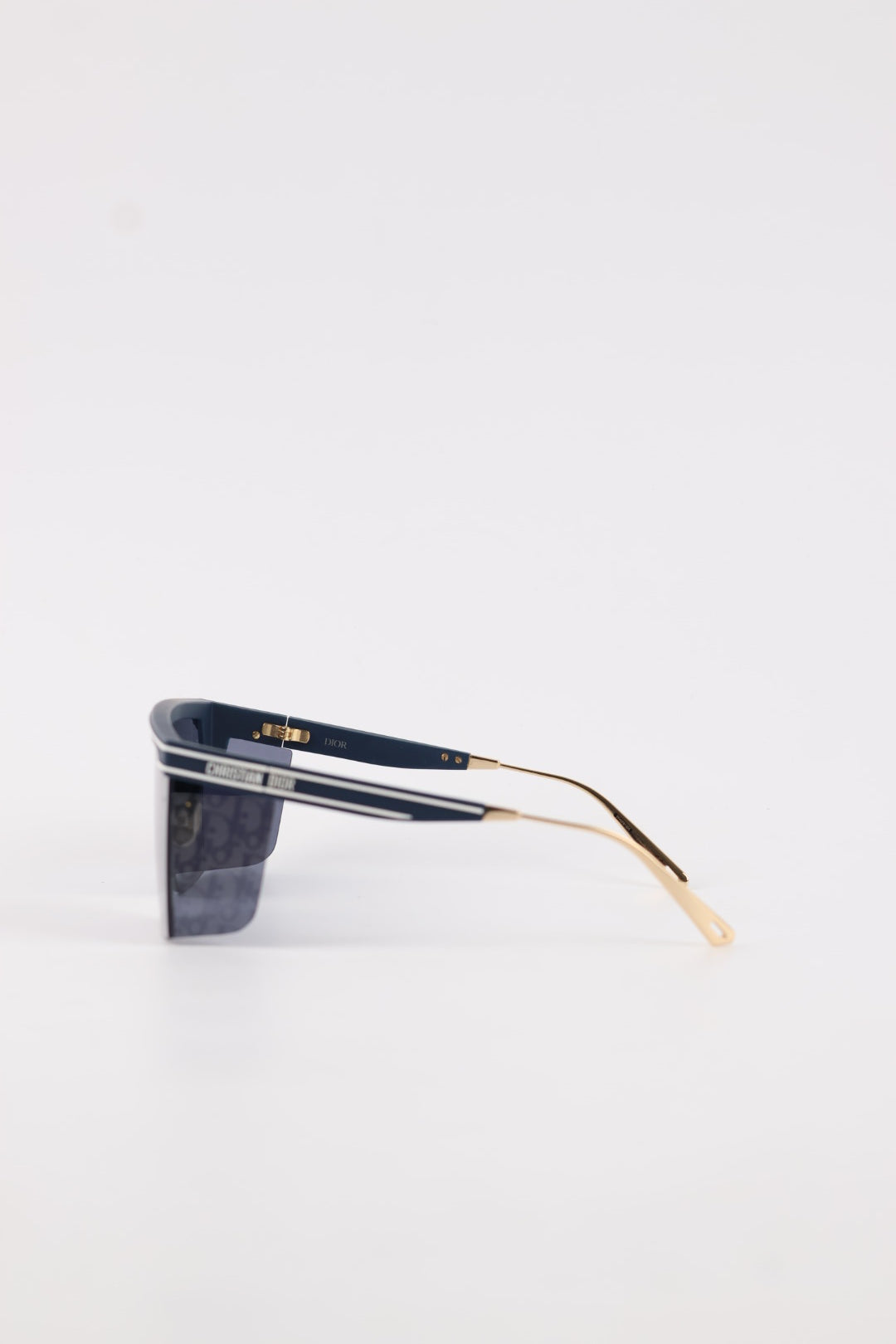 Dior Occhiali da Sole DiorClub M1U