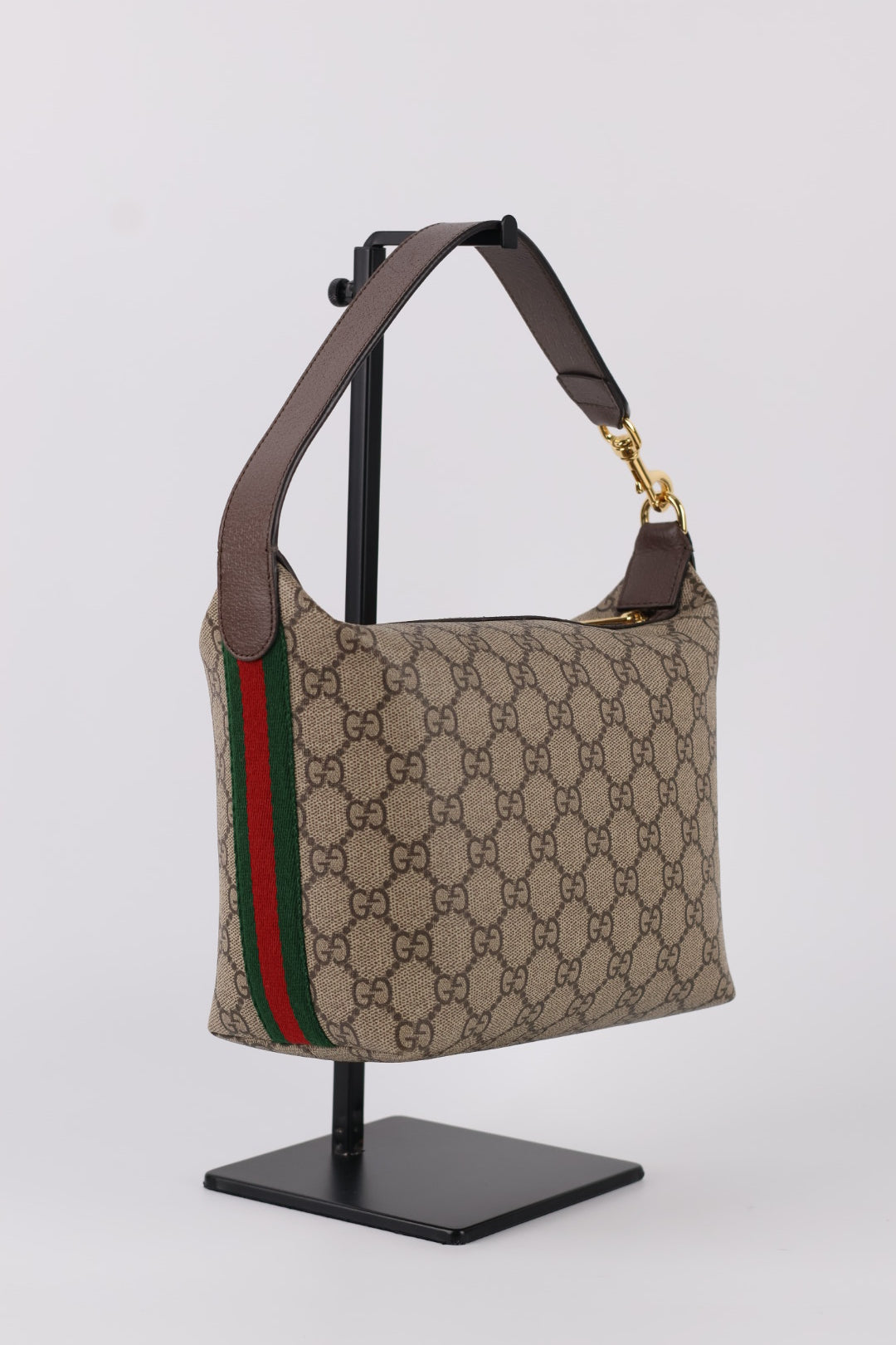 Gucci Ophidia a Spalla GG Supreme