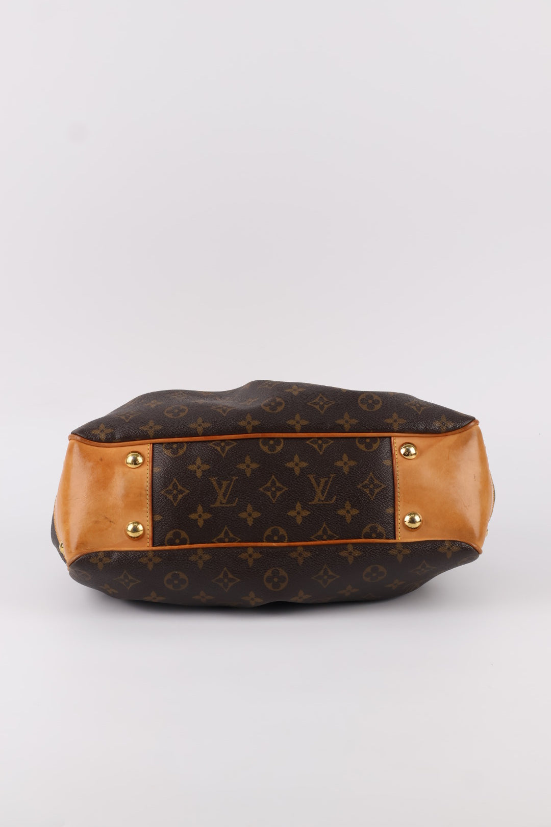 Louis Vuitton Boetie PM Monogram