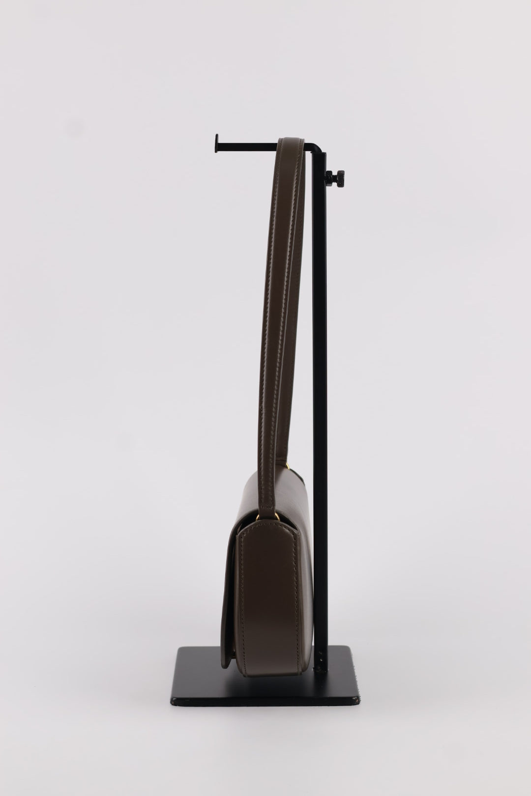 Saint Laurent Mini Voltaire