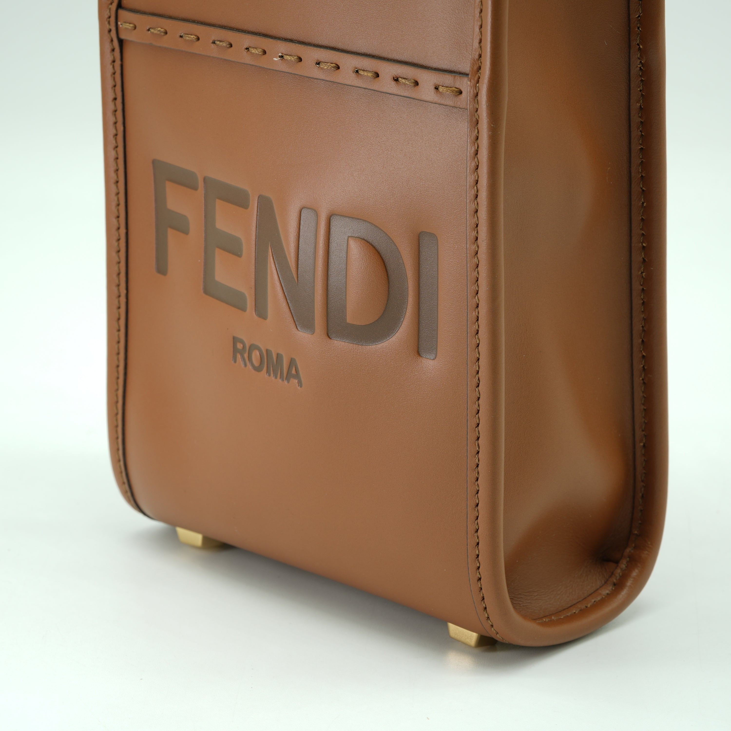 Fendi Mini Sunshine