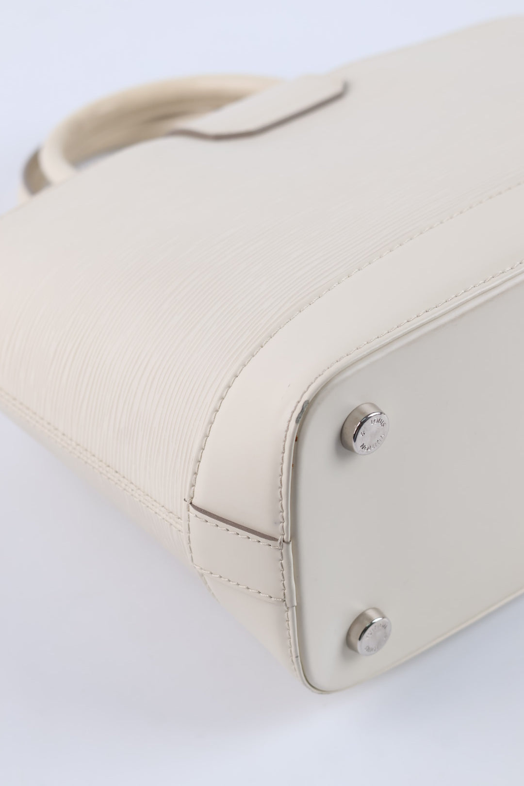 Louis Vuitton Mirabeau PM
