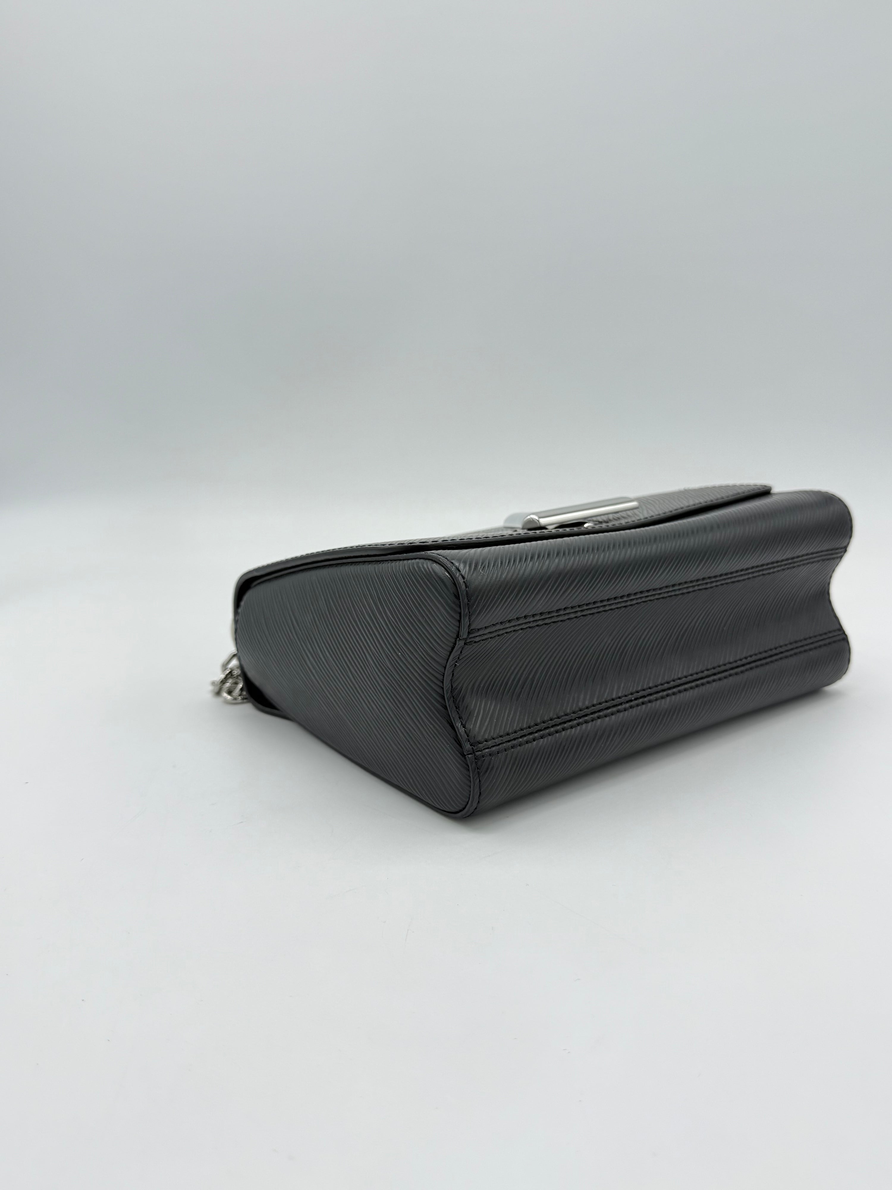 Louis Vuitton Twist MM
