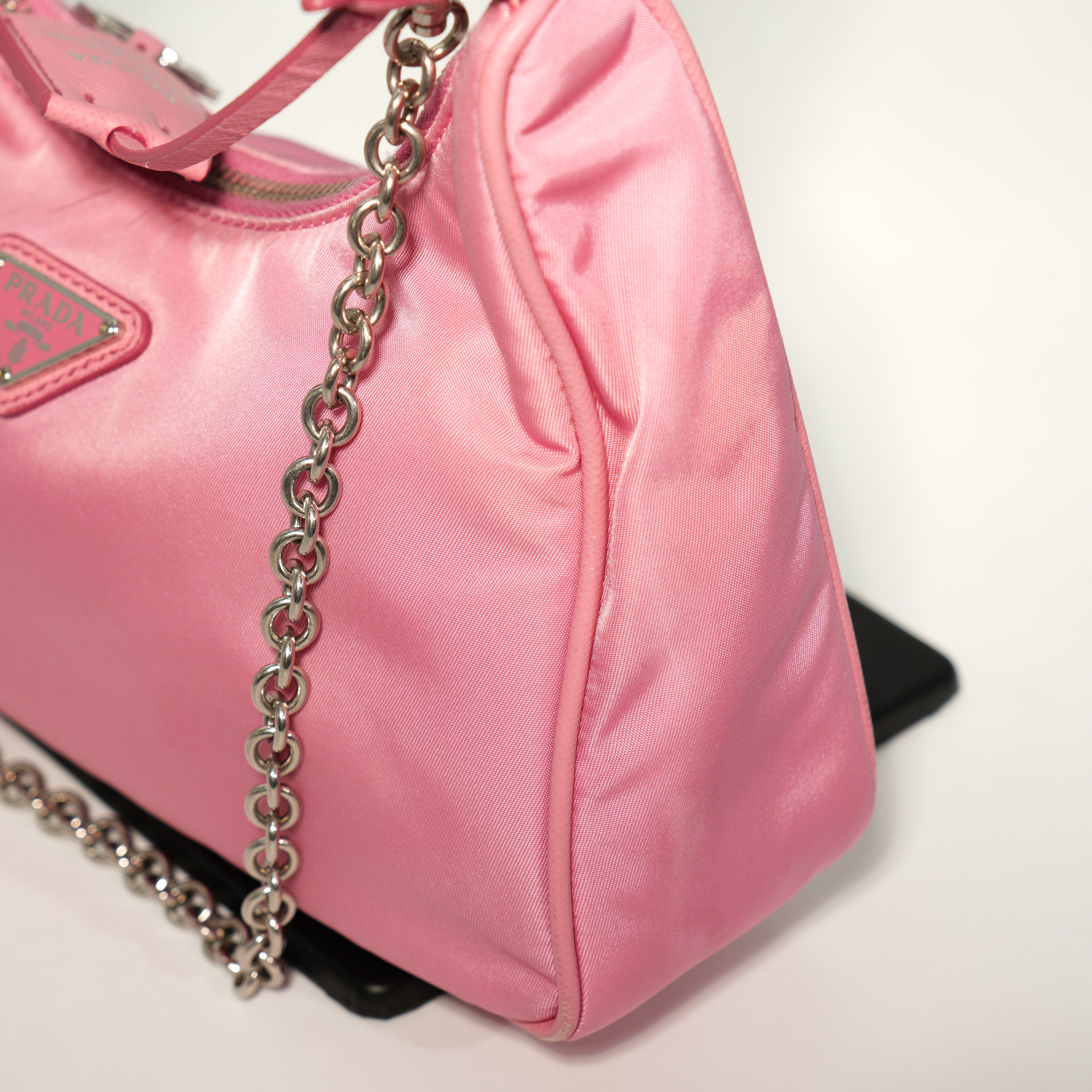 Prada Re-Edition 2005