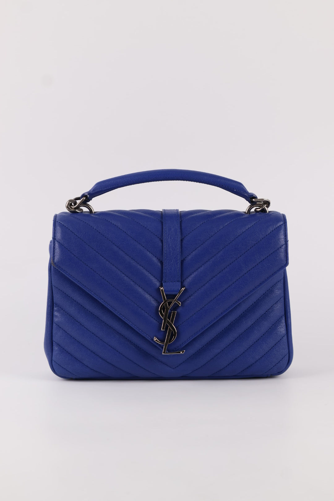 Saint Laurent College Small
