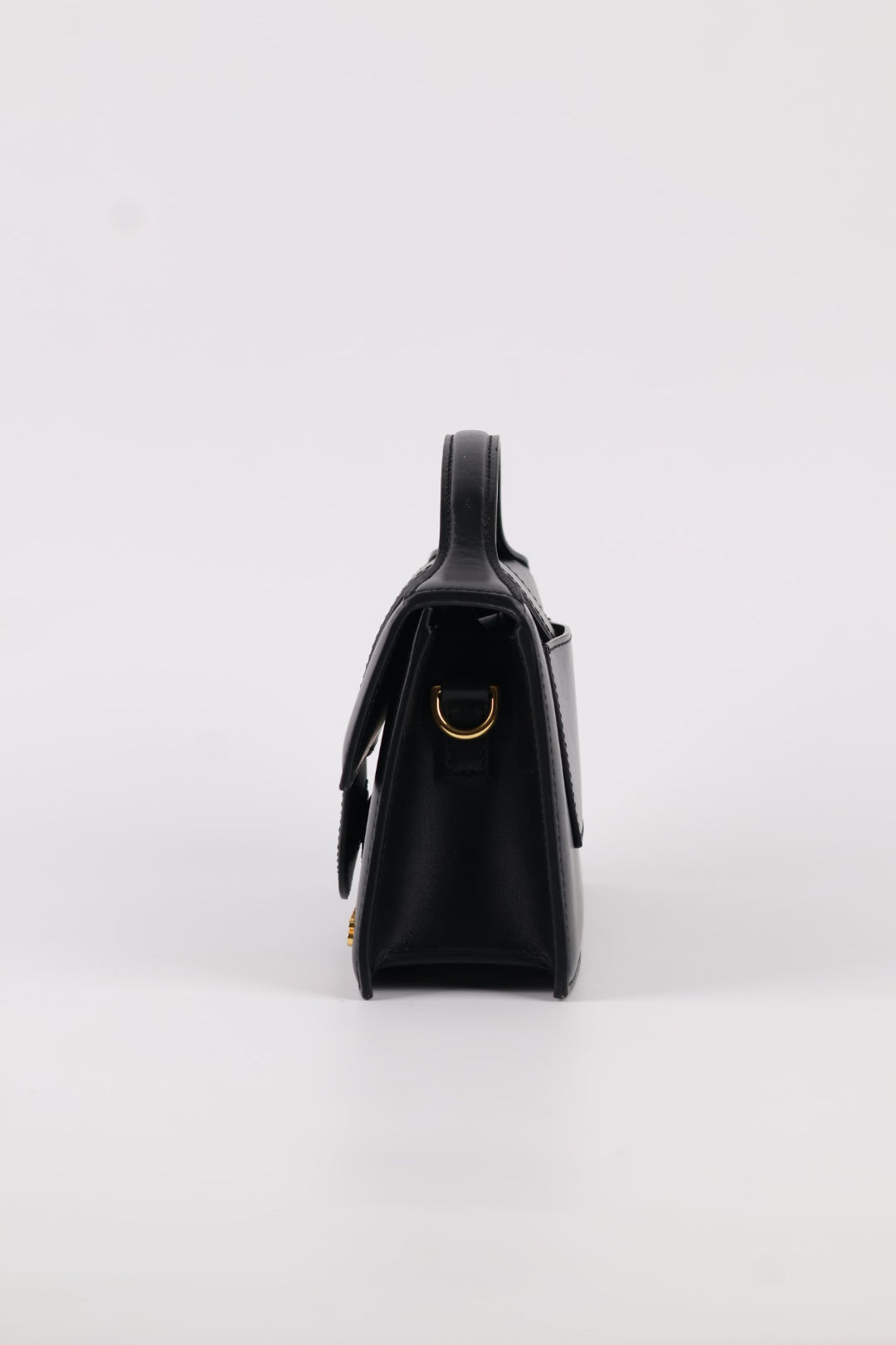 Jacquemus Le Grand Bambino