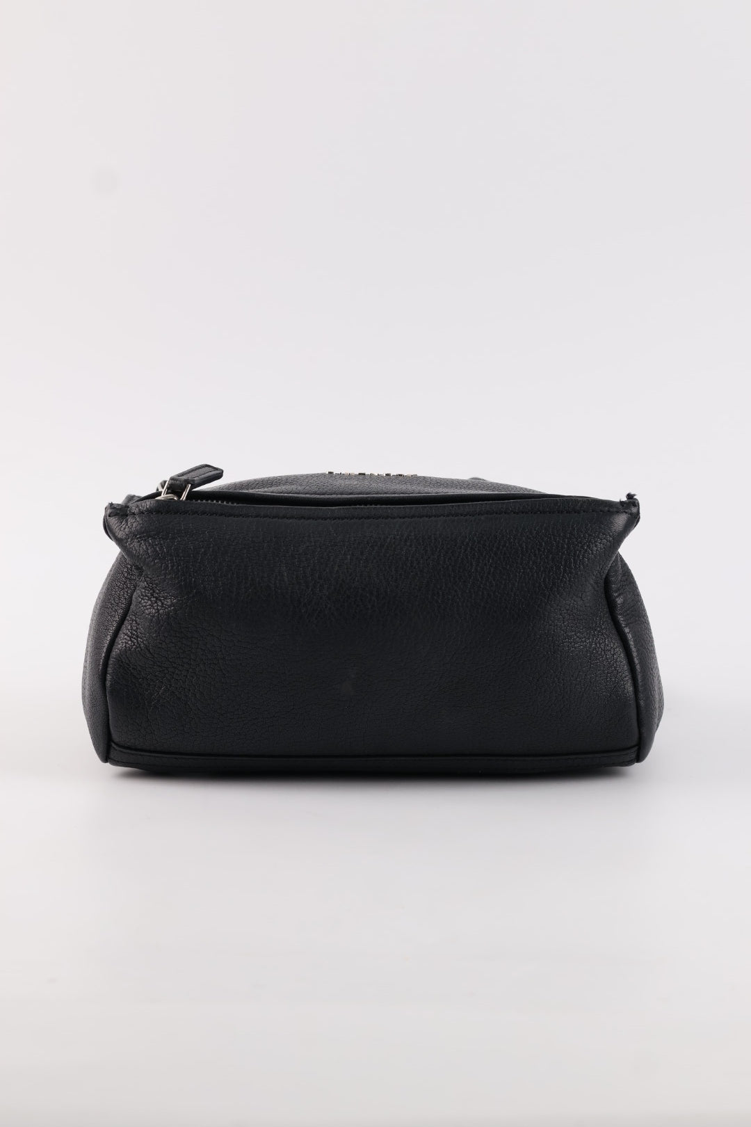 Givenchy Mini Pandora in Pelle