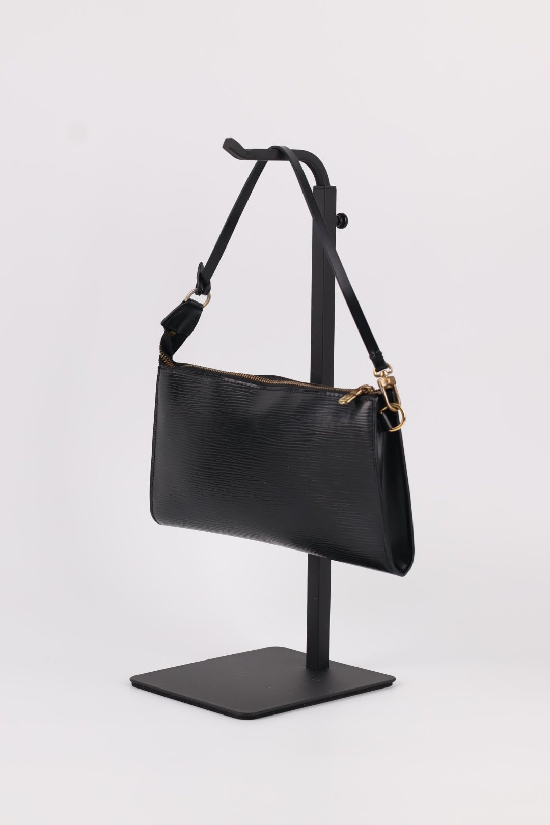 Louis Vuitton Accessoires Epi