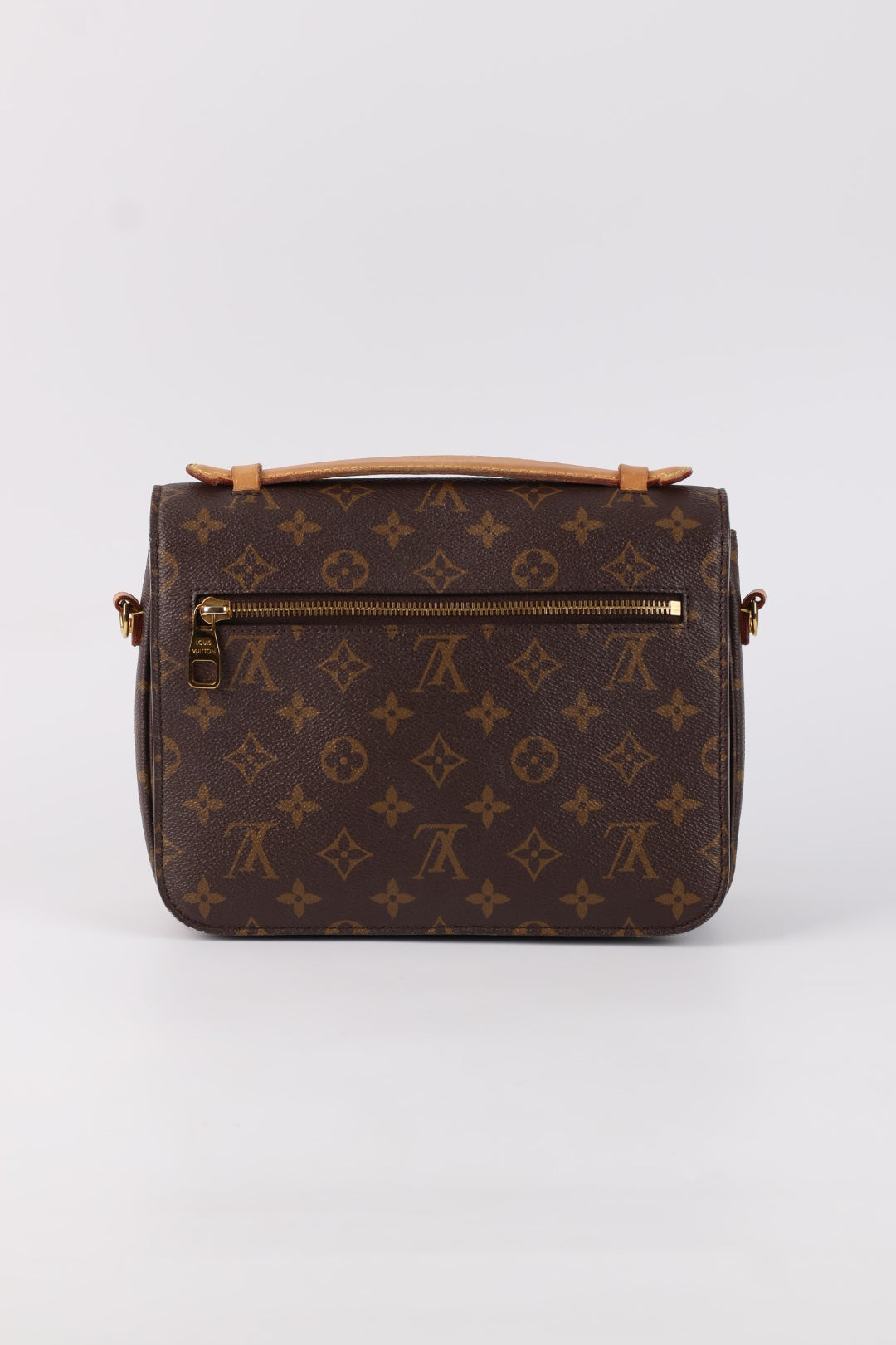 Louis Vuitton Métis Monogram