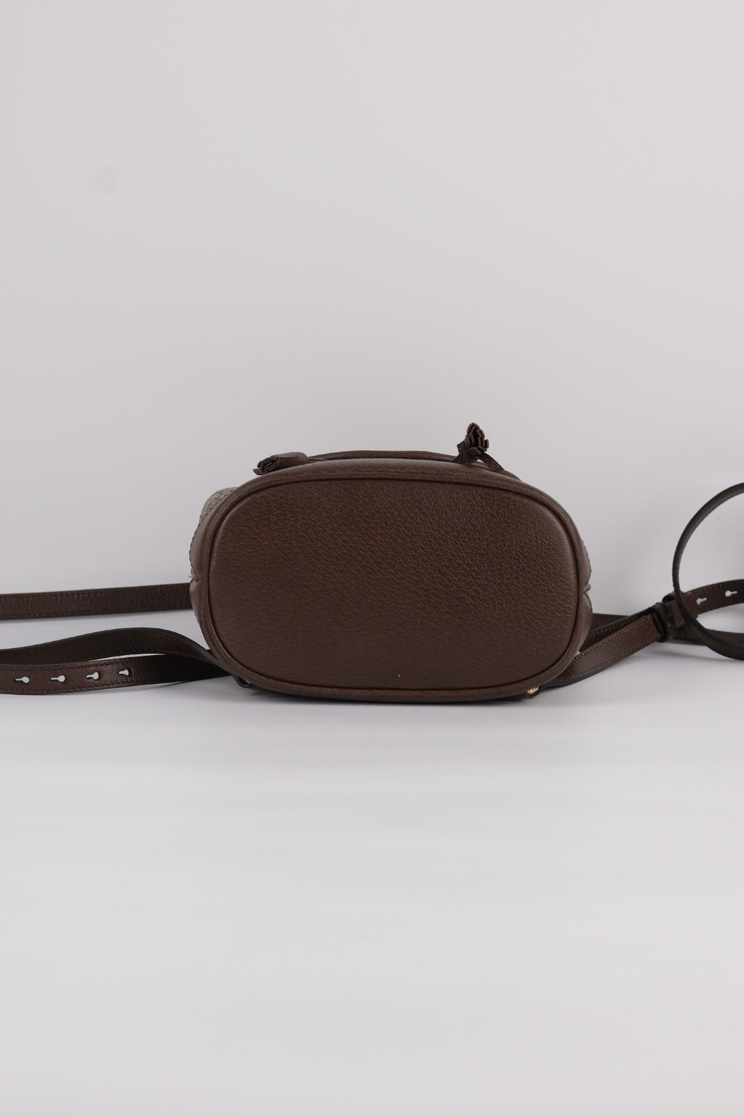 Gucci Mini Zaino Ophidia GG Supreme