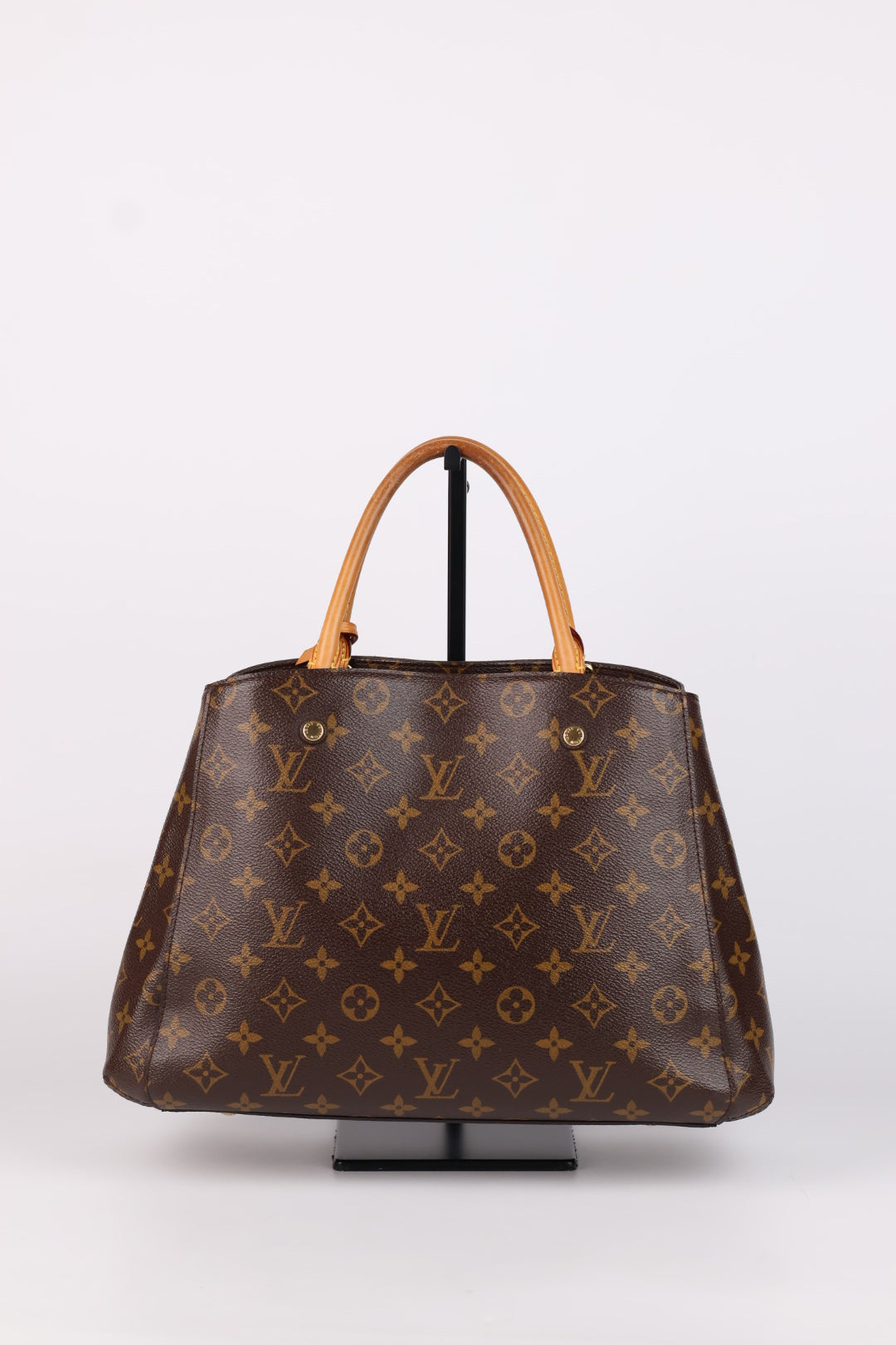 Louis Vuitton Montaigne MM