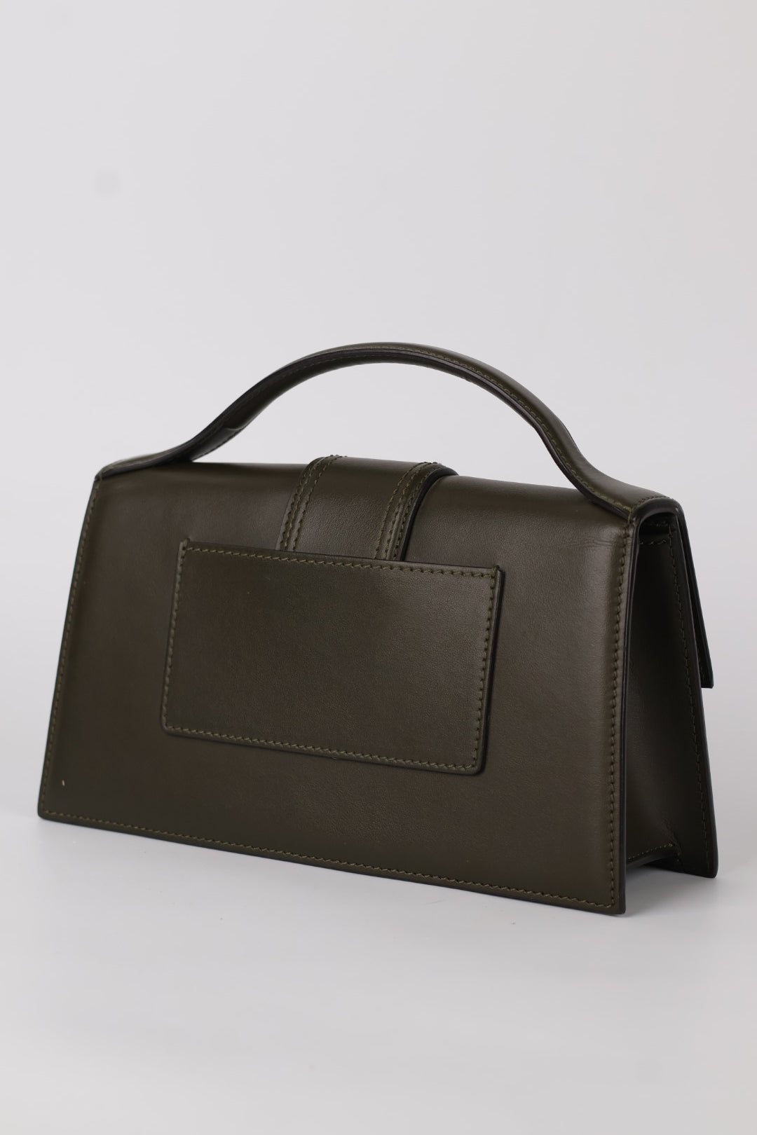 Jacquemus Le Grand Bambino