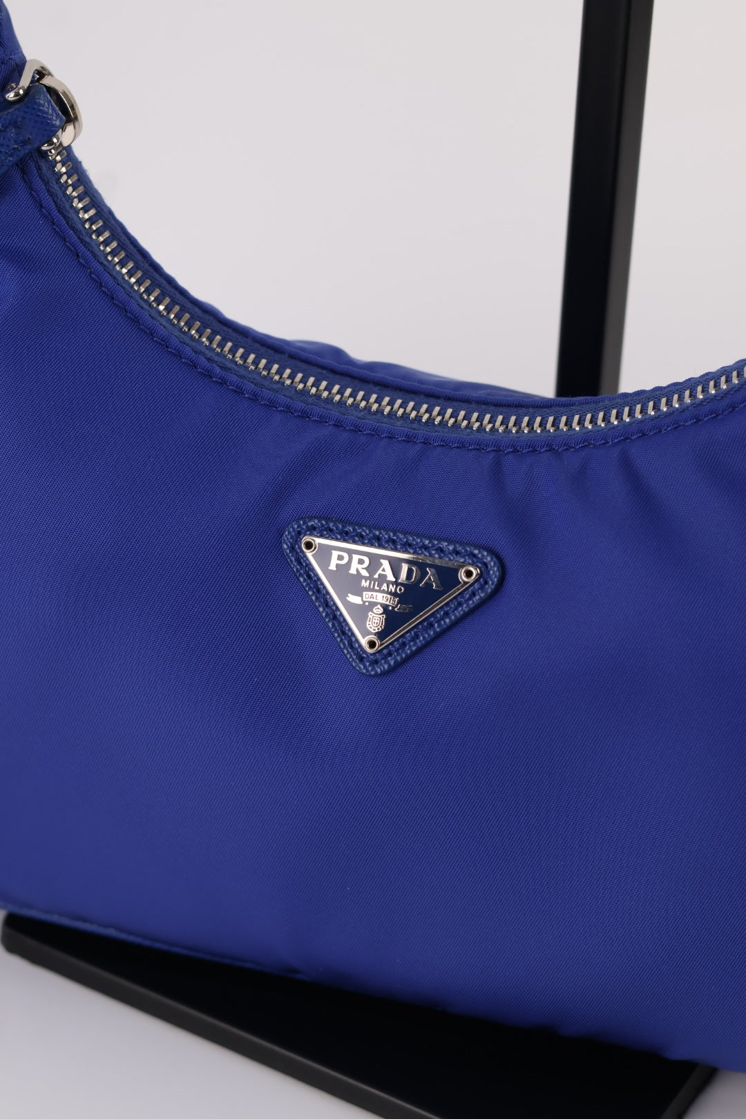 Prada Re-Edition 2005 Nylon