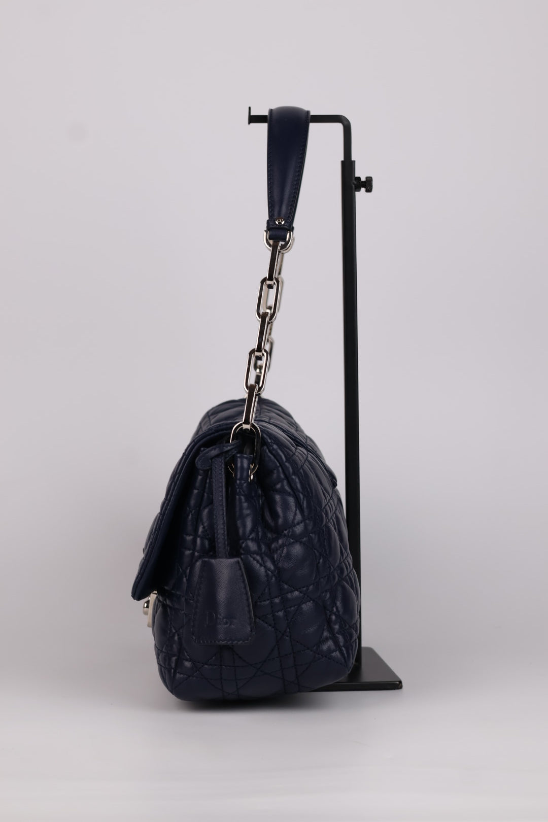 Dior Miss Dior Cannage a Spalla