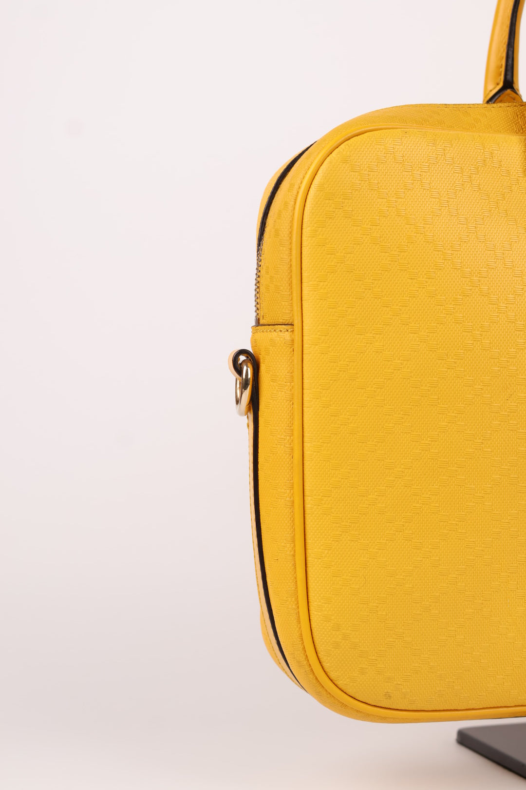 Gucci Borsa da Lavoro Diamond