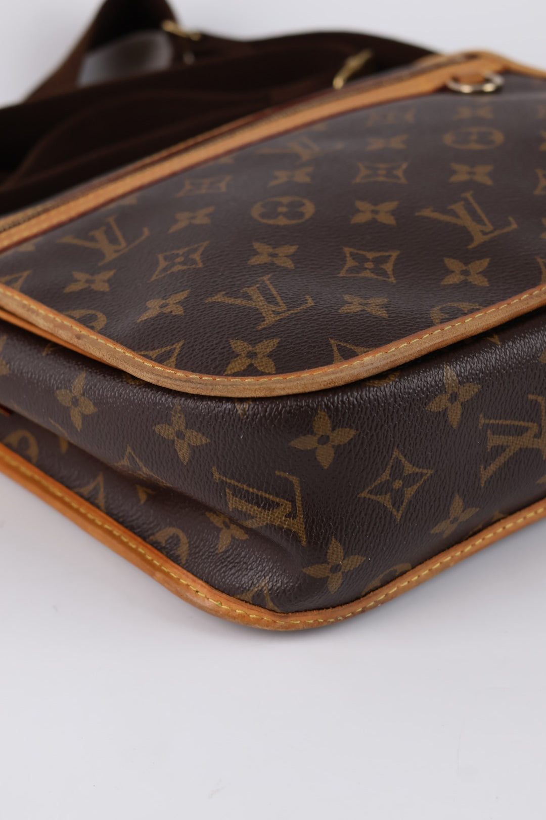 Louis Vuitton Bosphore PM