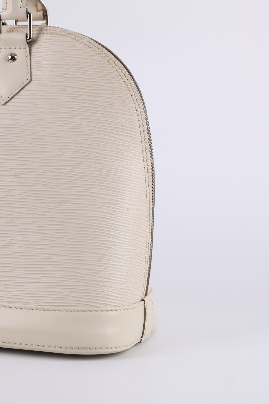 Louis Vuitton Alma Pm Epi