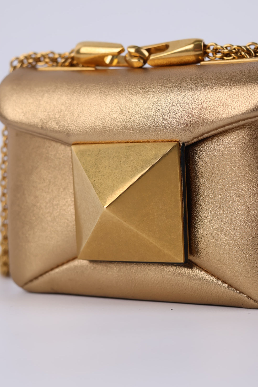Valentino Micro One Stud