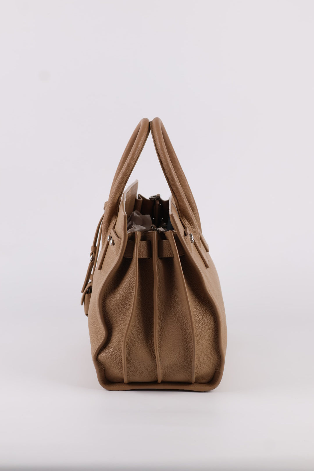 Saint Laurent Sac De Jour Small