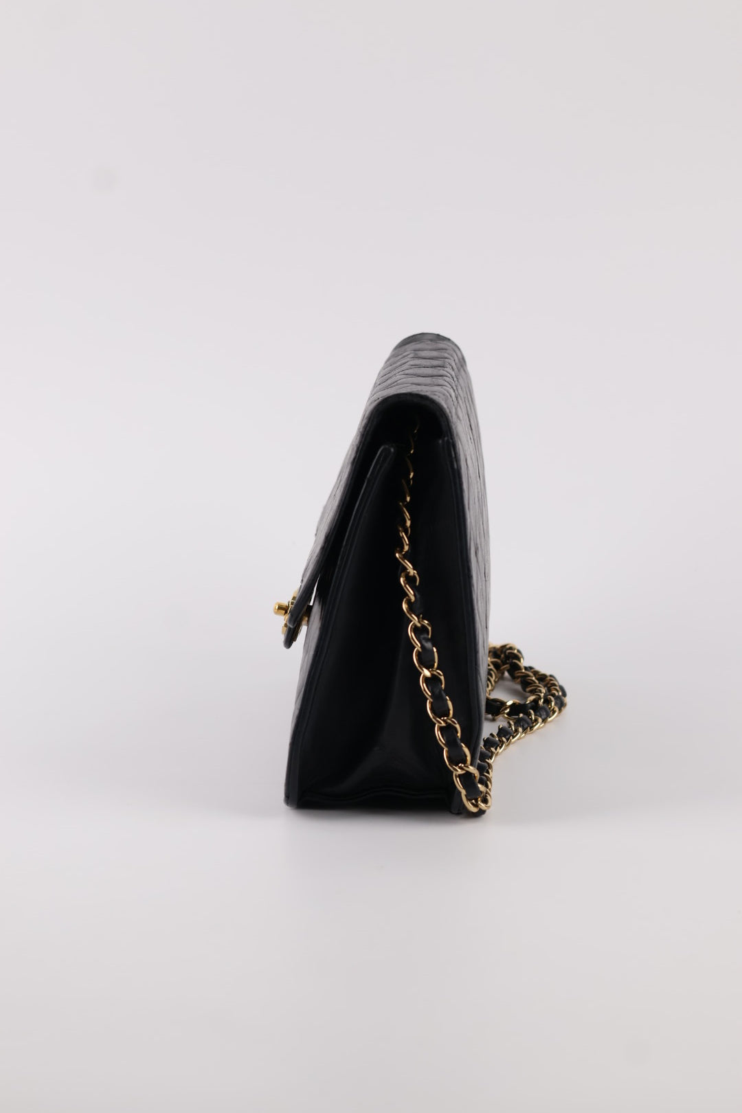 Chanel Classic Flap Vintage