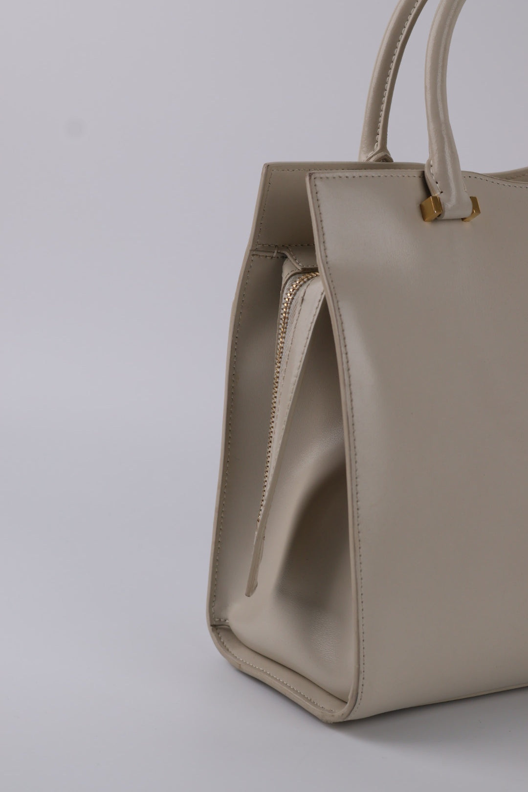 Saint Laurent Tote Uptown