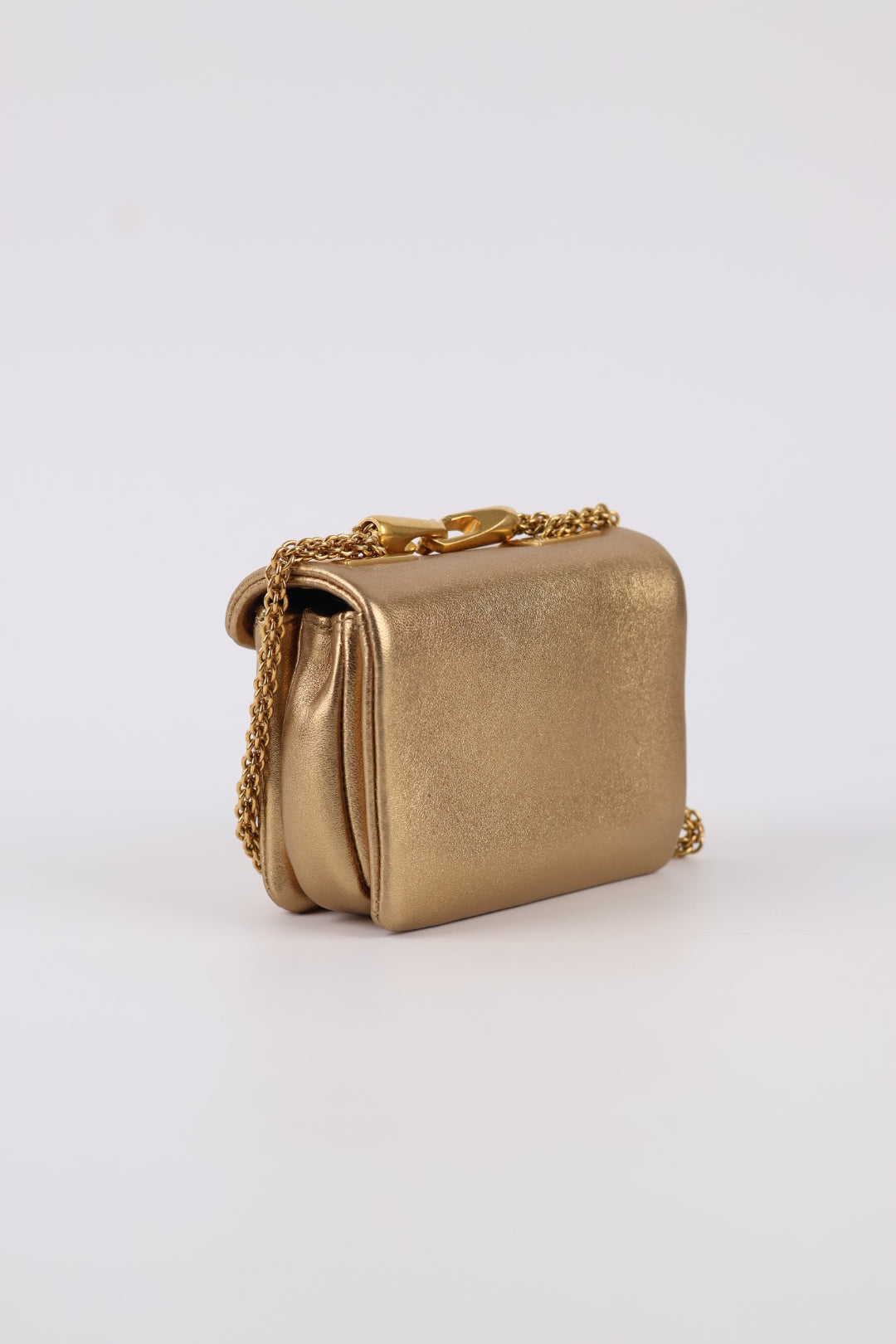 Valentino Micro One Stud