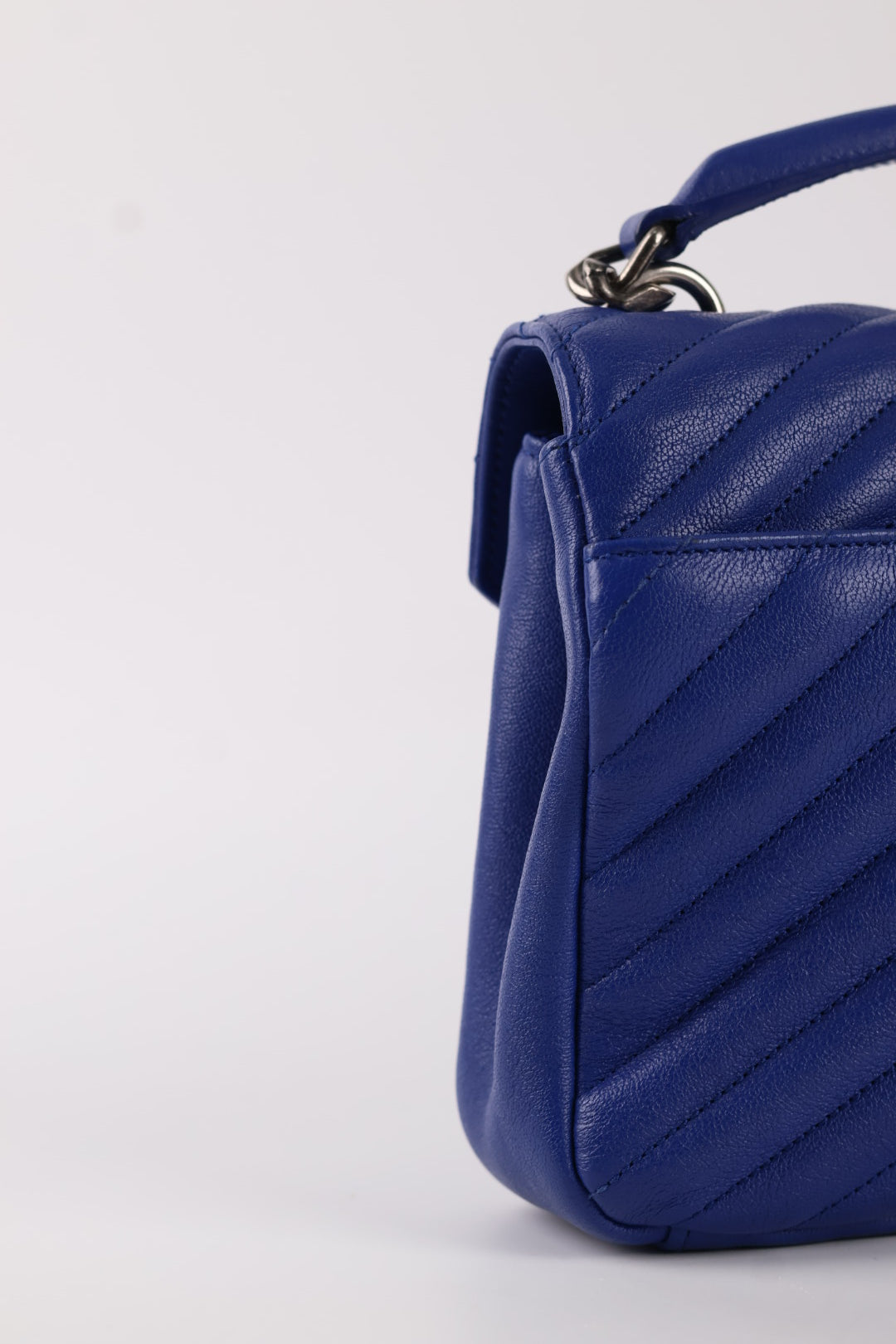 Saint Laurent College Small