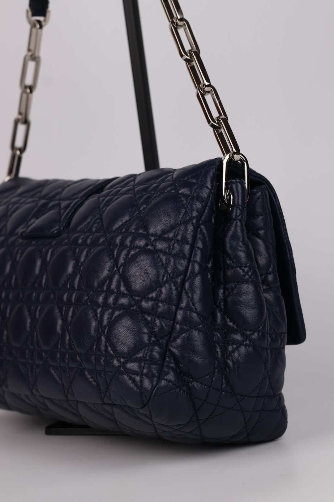 Dior Miss Dior Cannage a Spalla