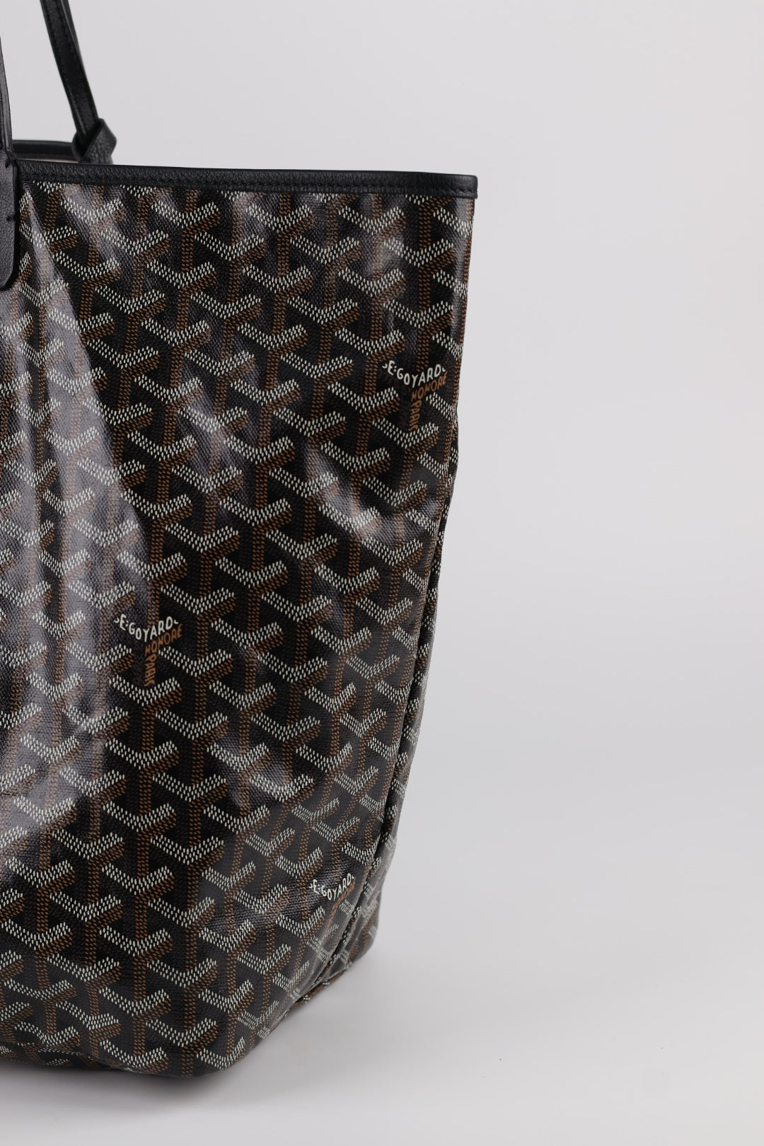 Goyard Saint Louis GM