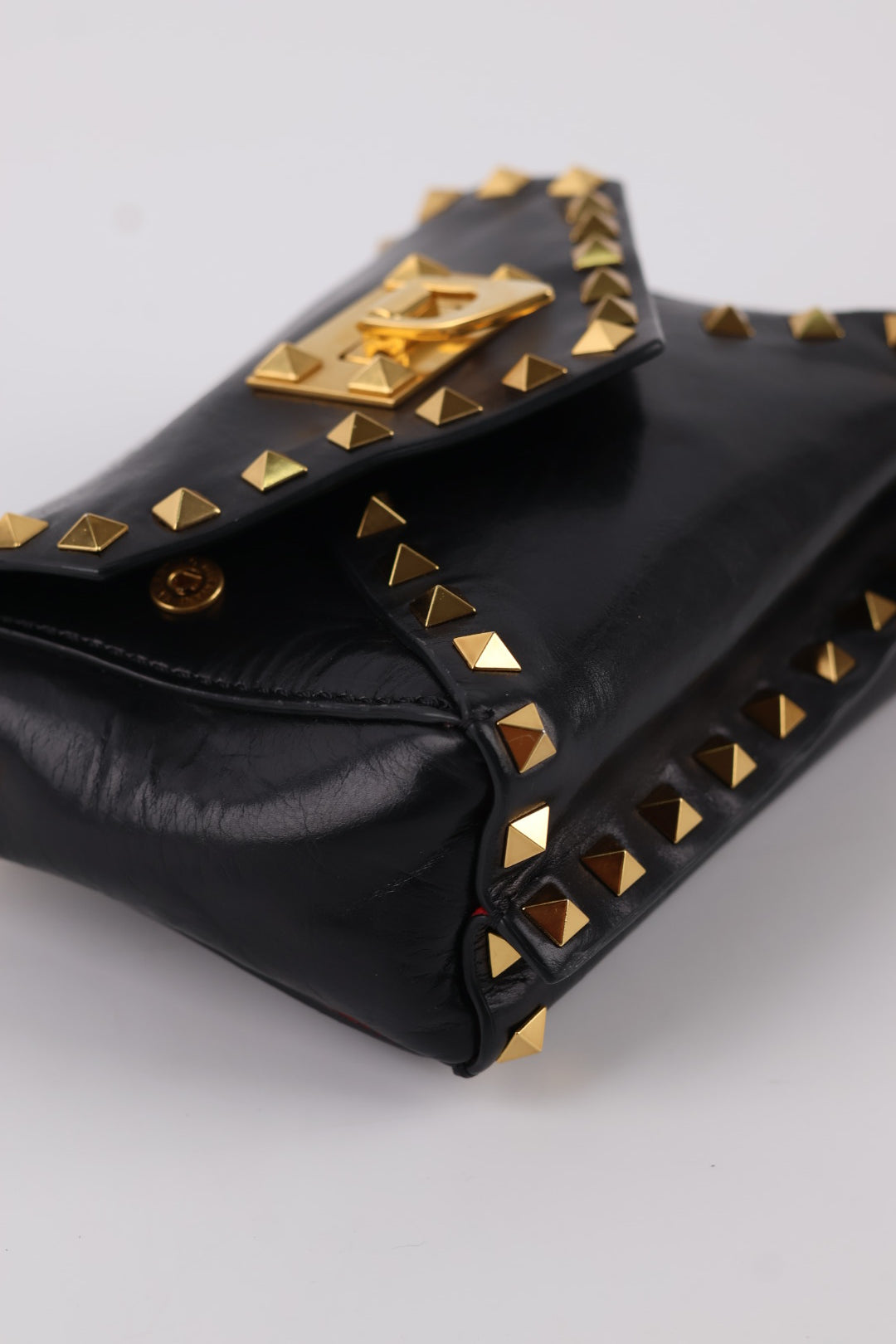 Valentino Rockstud Hype