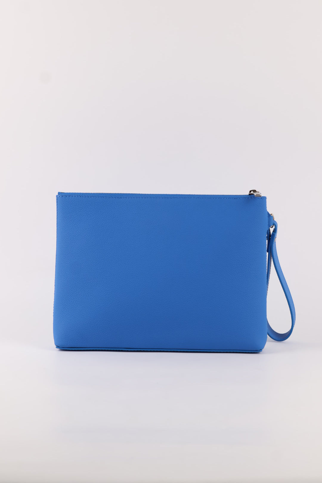 Louis Vuitton Pochette Takeoff