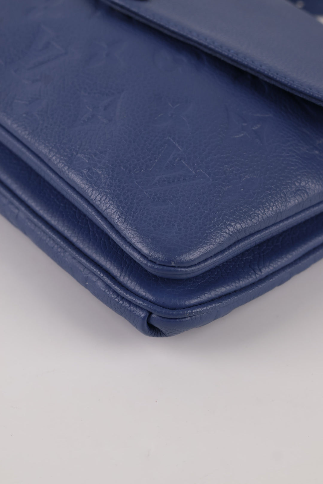 Louis Vuitton Twice Empreinte