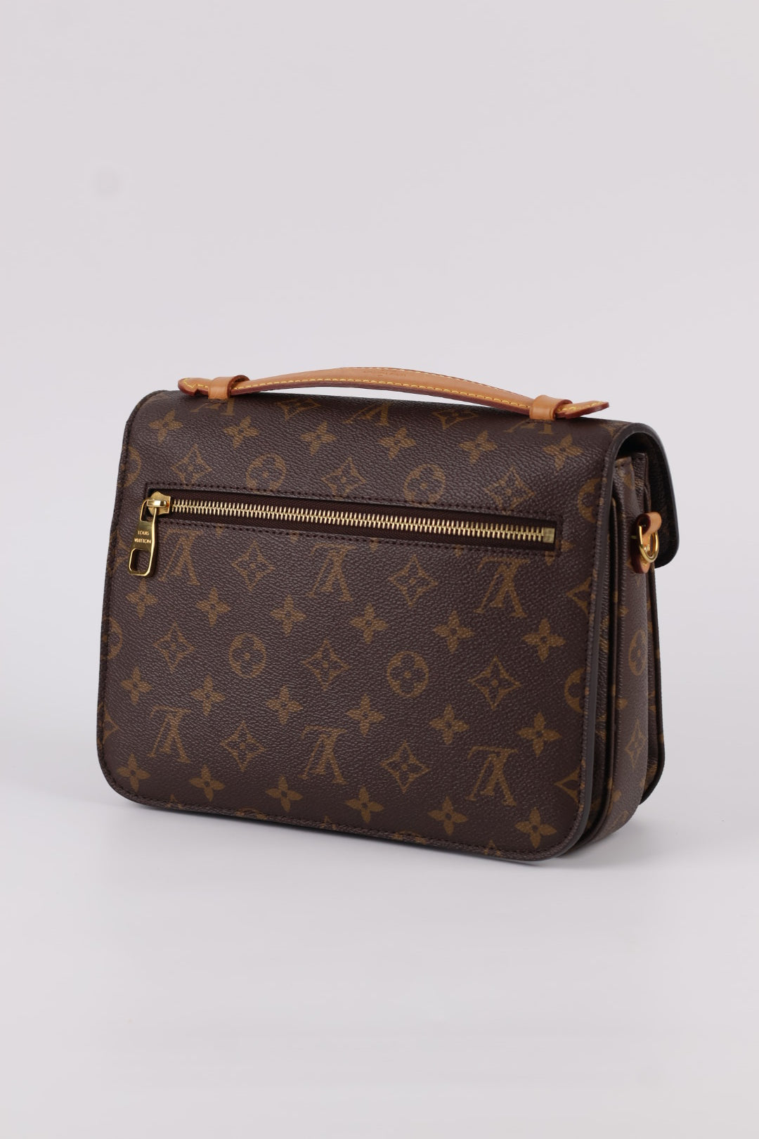 Louis Vuitton Métis Monogram