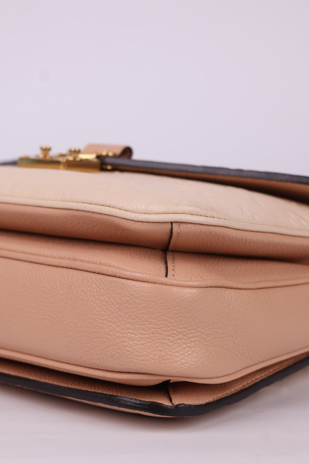 Louis Vuitton Métis Empreinte
