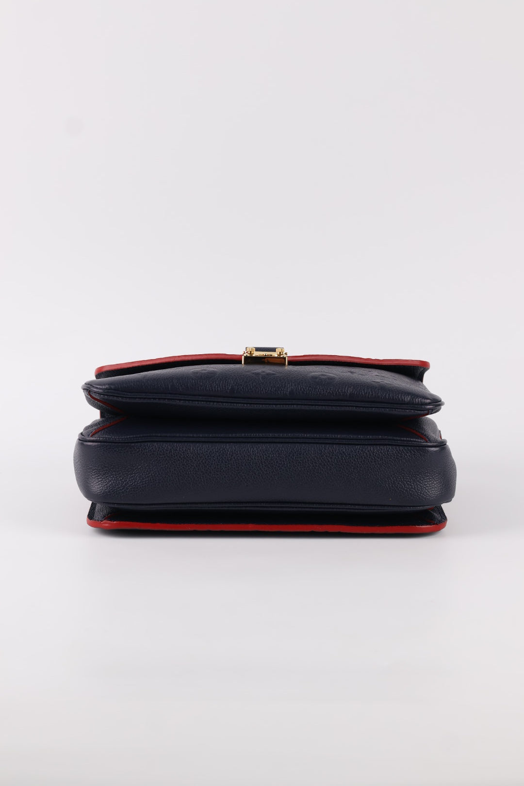 Louis Vuitton Métis Empreinte