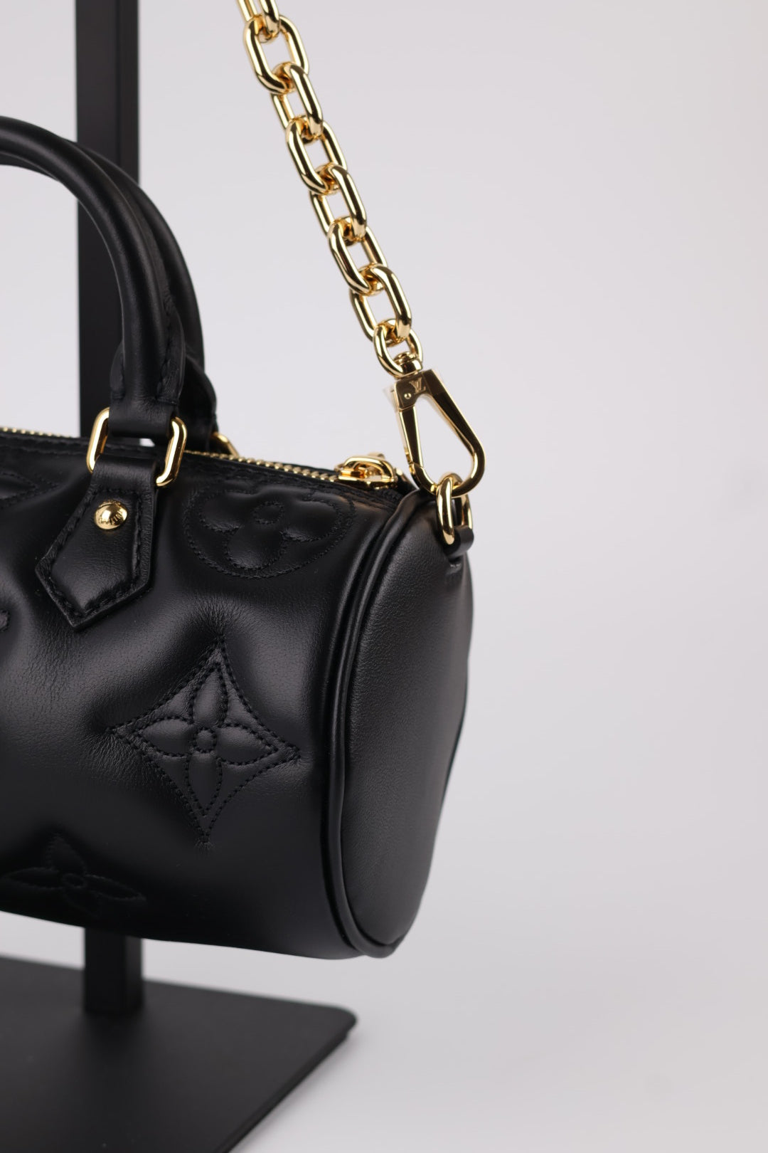 Louis Vuitton Papillon BB