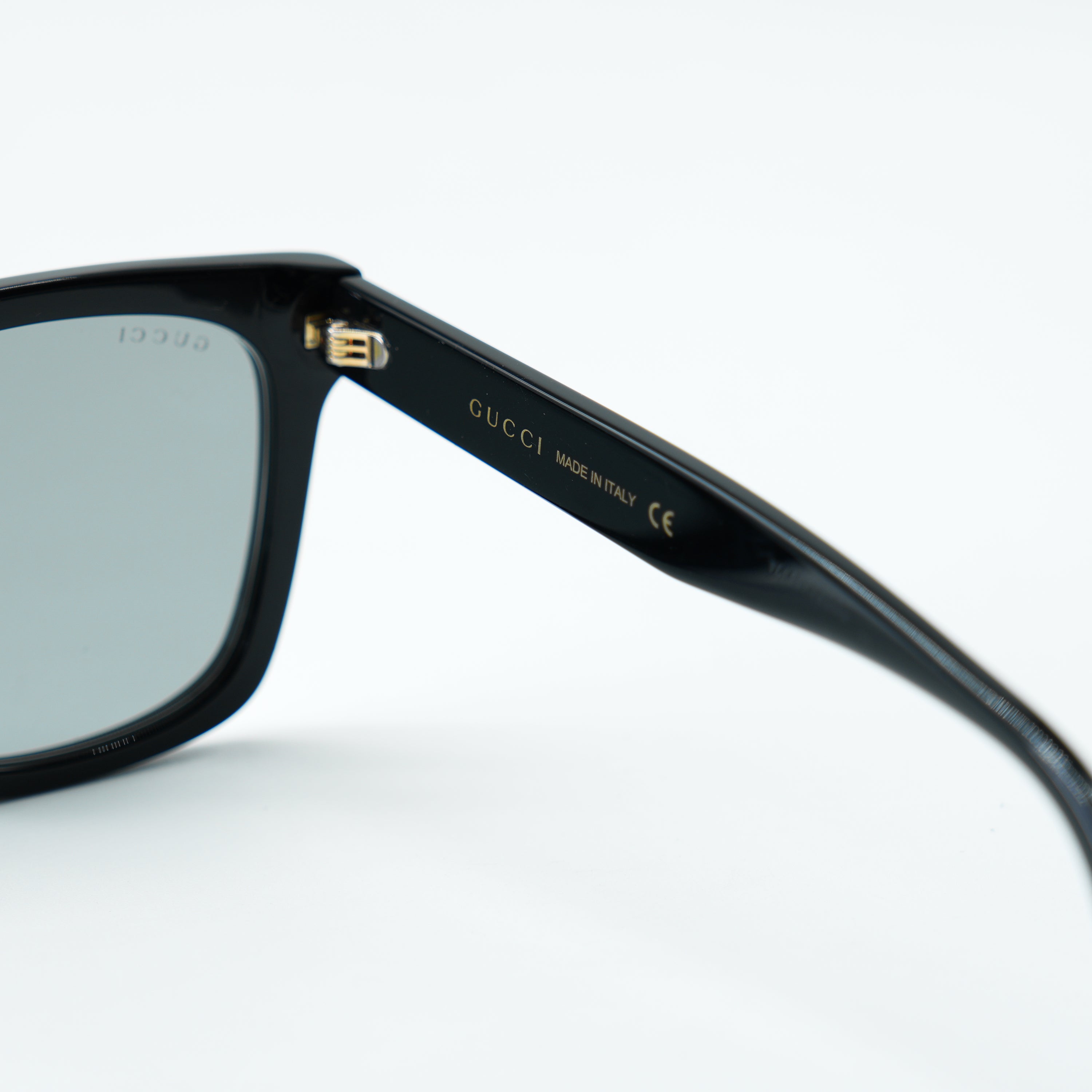 Gucci Occhiali GG1175SK