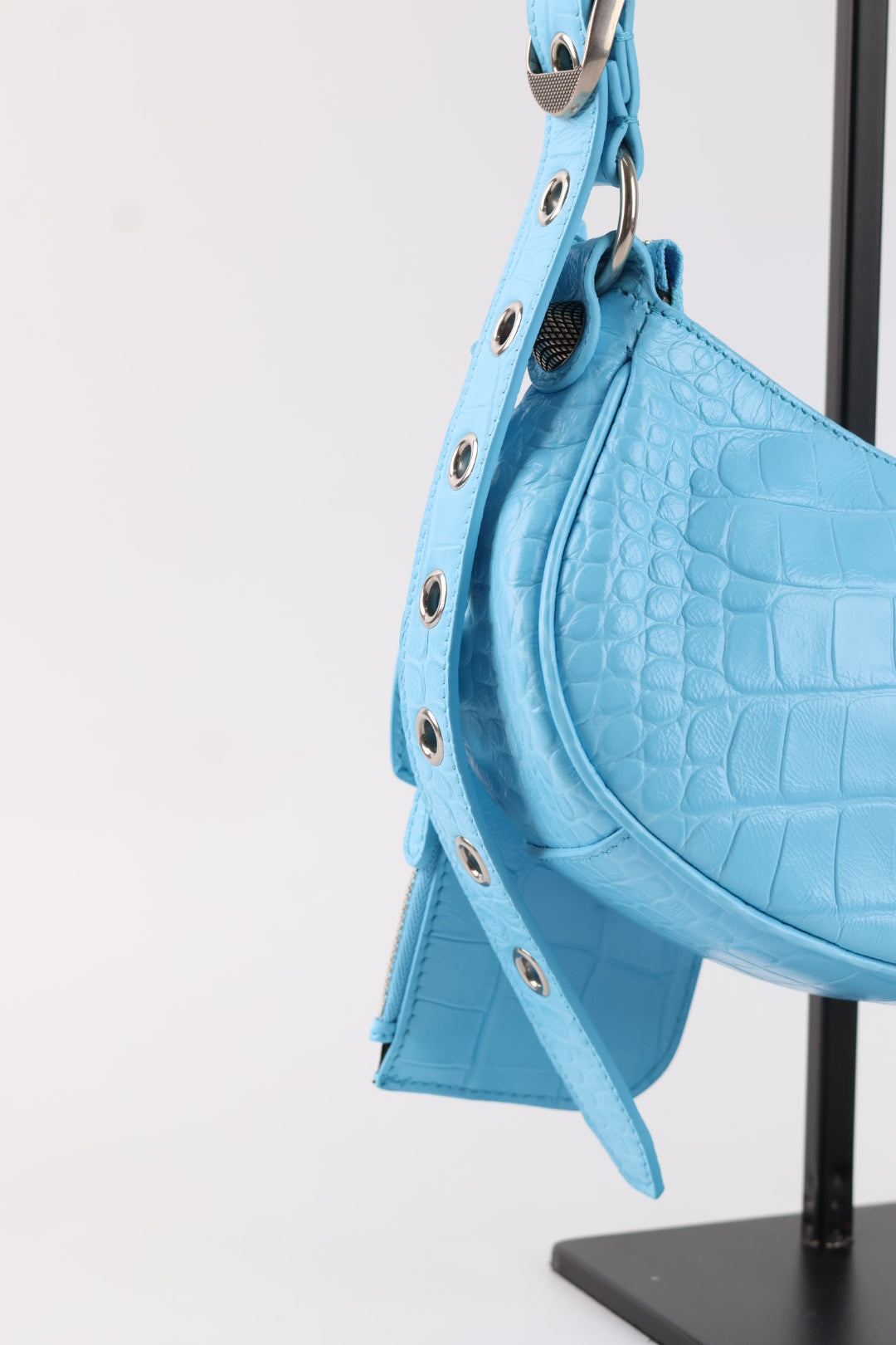 Balenciaga Cagole XS Cocco