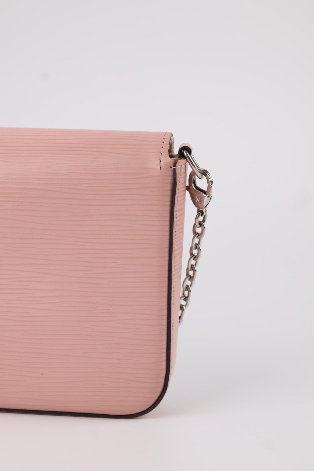 Louis Vuitton Félicie Epi
