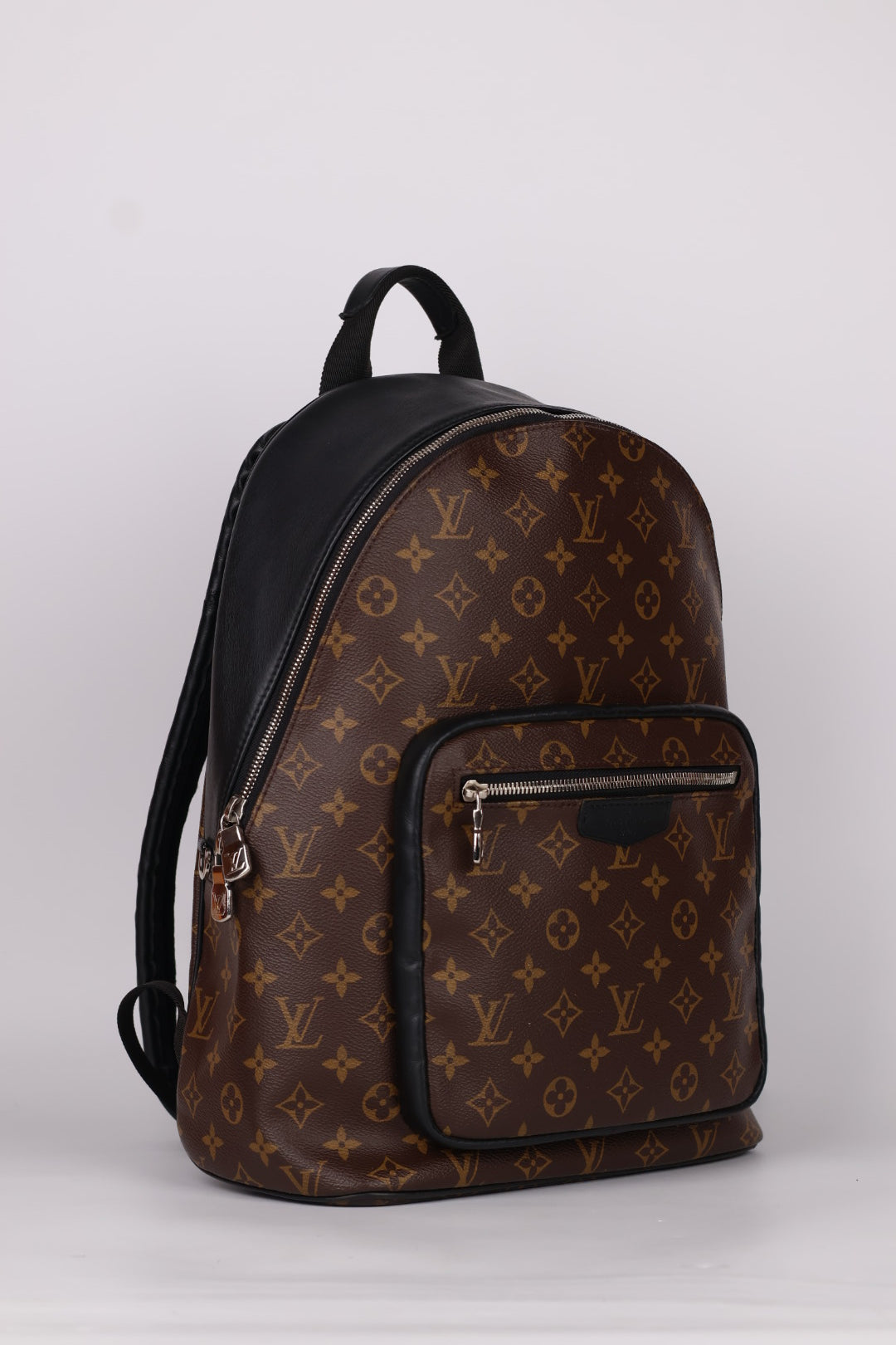 Louis Vuitton Zaino Josh Monogram