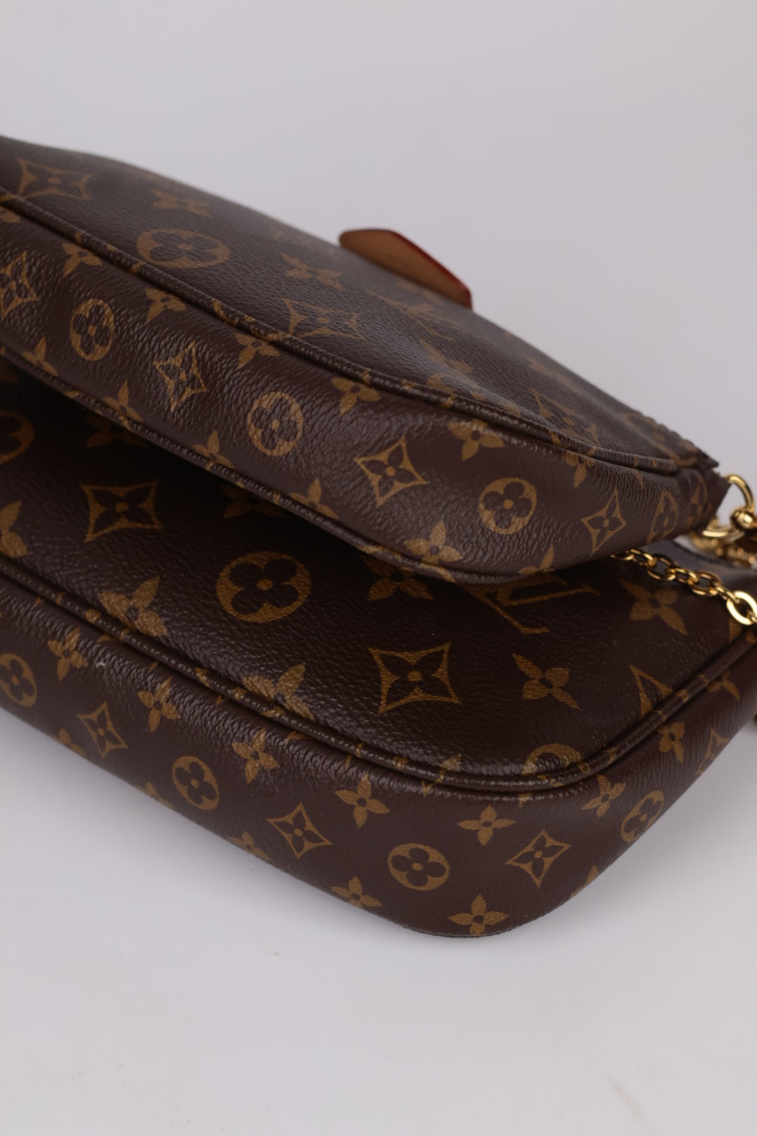 Louis Vuitton Multipochette Accessoires