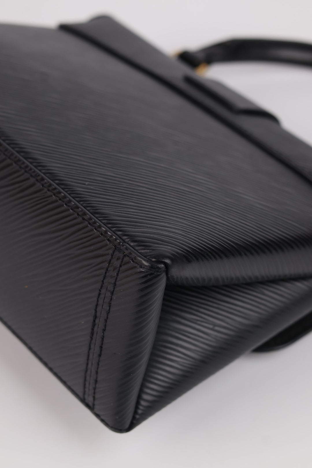 Louis Vuitton Locky BB Epi
