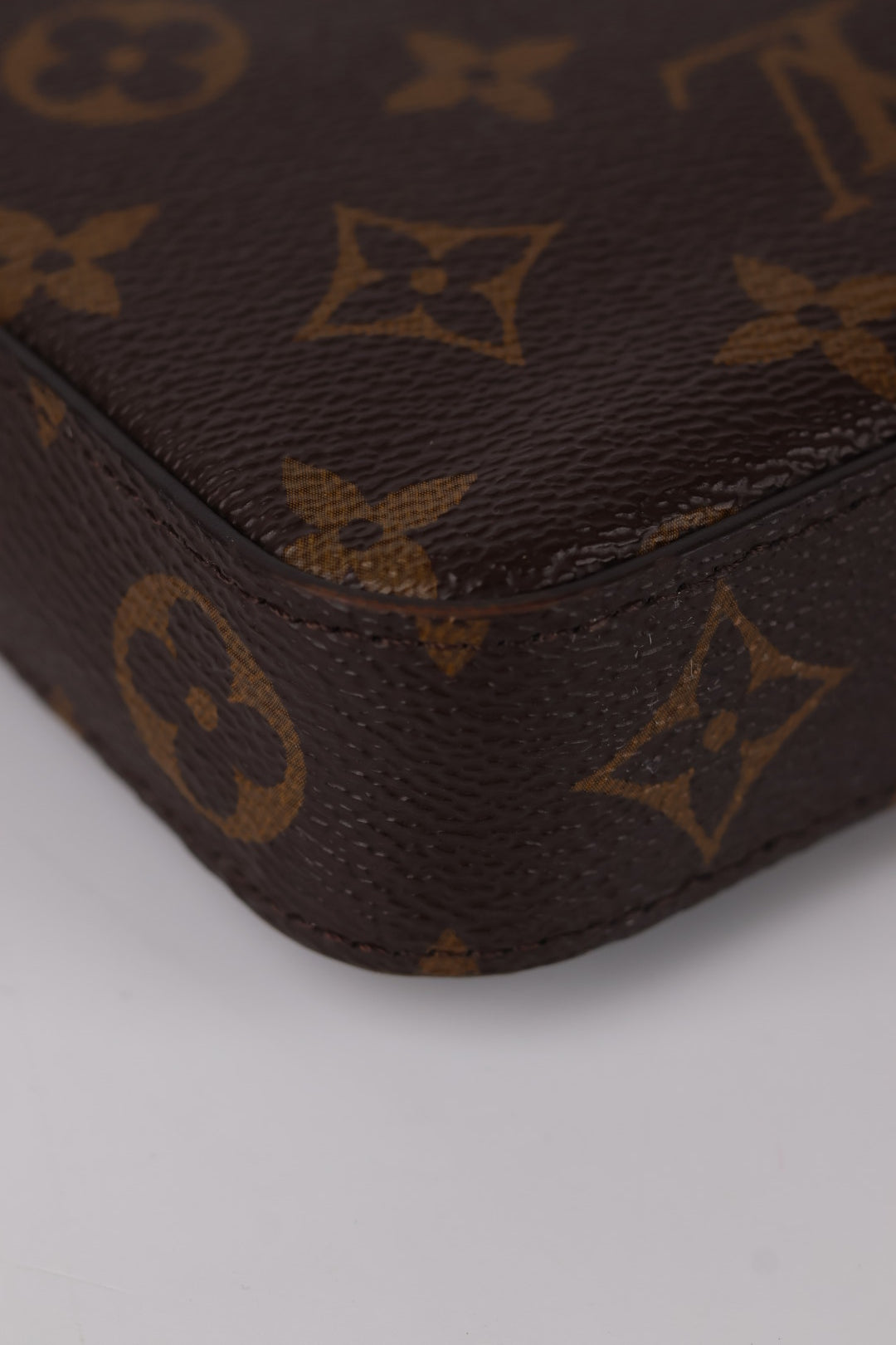 Louis Vuitton Félicie Monogram