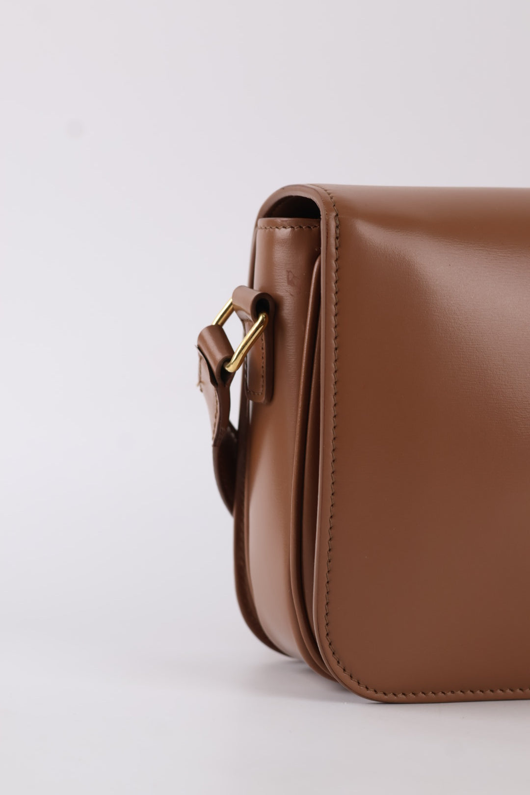 Celine Triomphe Classique