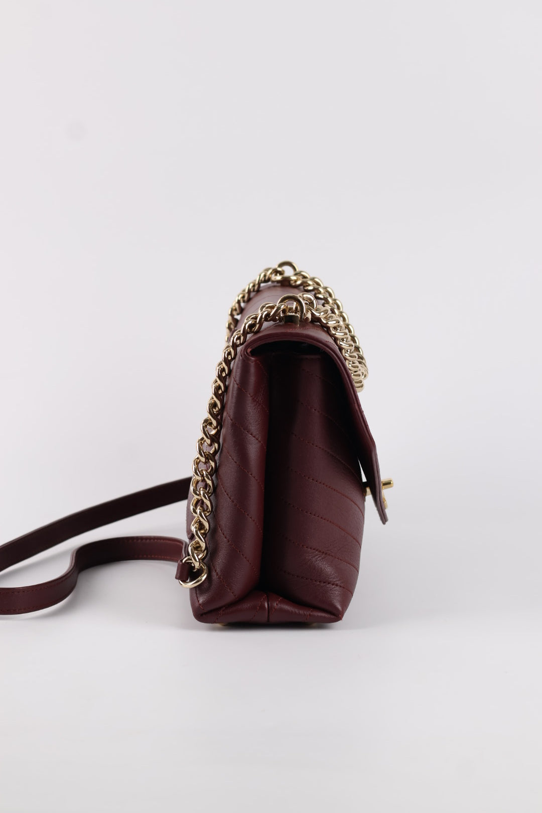 Chanel Coco Envelope Media